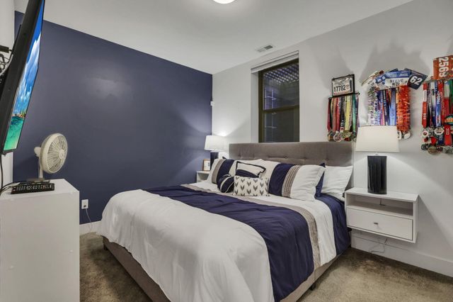 268 Neruda Avenue, Columbus, OH 43201