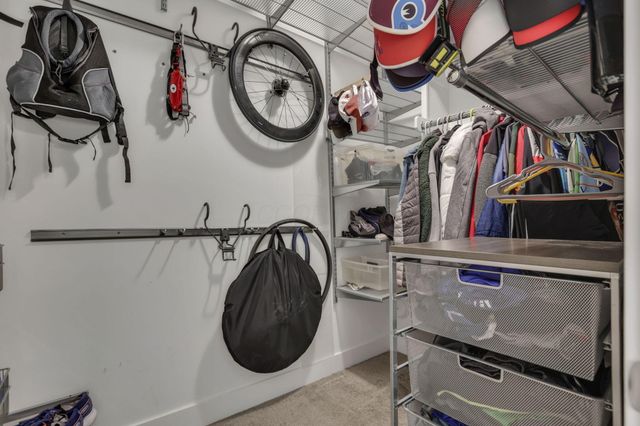 268 Neruda Avenue, Columbus, OH 43201