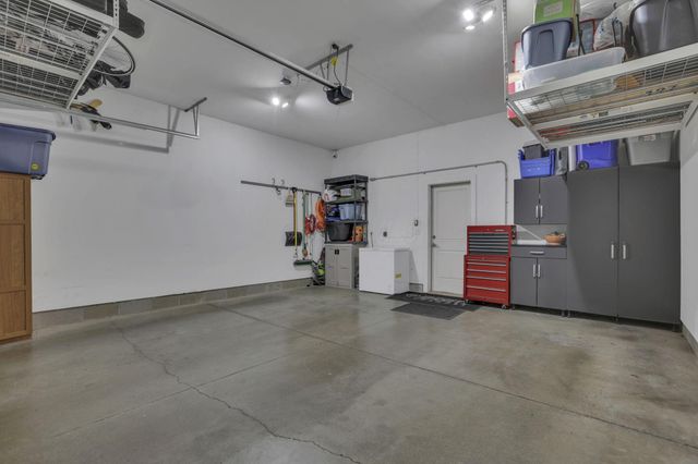 268 Neruda Avenue, Columbus, OH 43201