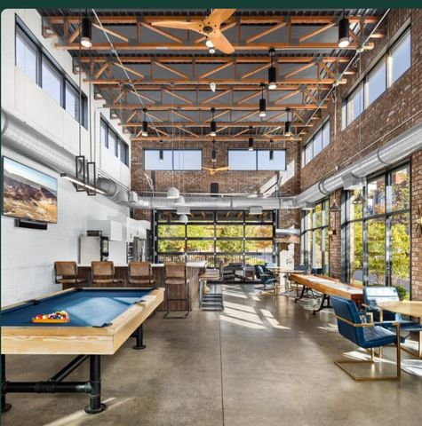 268 Neruda Avenue, Columbus, OH 43201