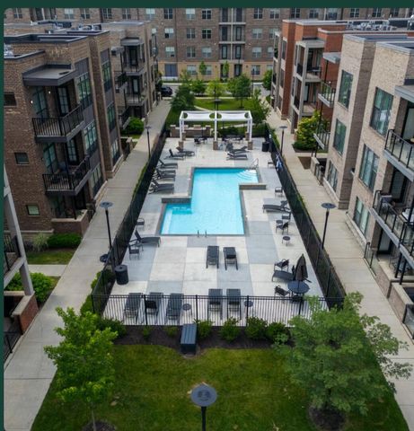 268 Neruda Avenue, Columbus, OH 43201