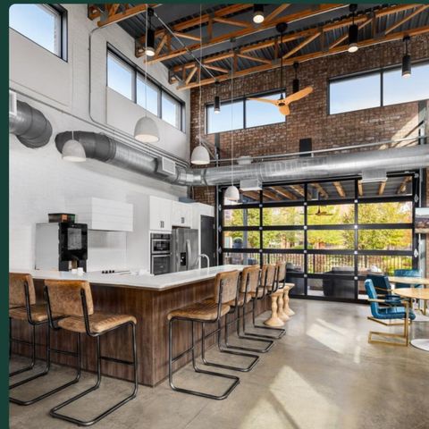 268 Neruda Avenue, Columbus, OH 43201