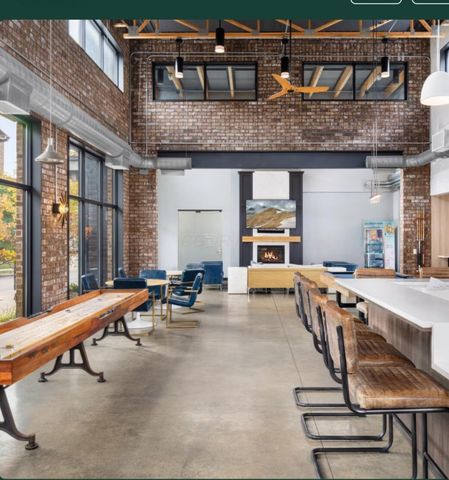 268 Neruda Avenue, Columbus, OH 43201