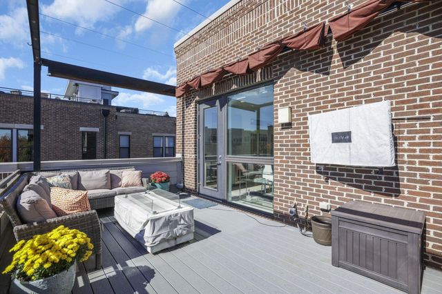 268 Neruda Avenue, Columbus, OH 43201