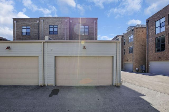 268 Neruda Avenue, Columbus, OH 43201