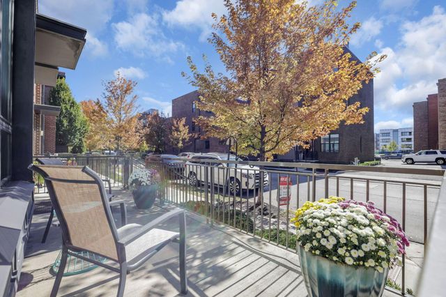 268 Neruda Avenue, Columbus, OH 43201