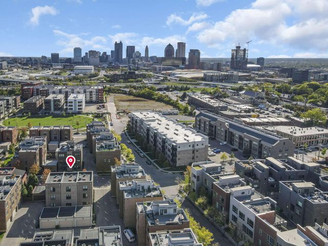 268 Neruda Avenue, Columbus, OH 43201