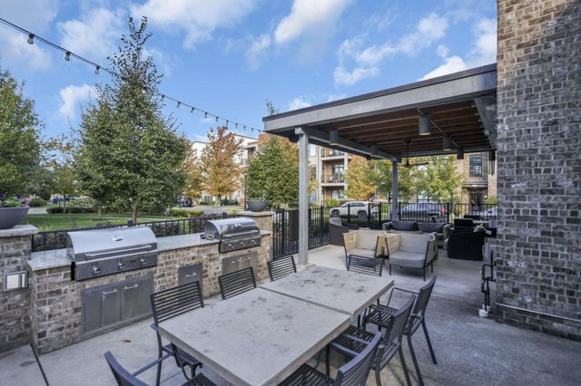 268 Neruda Avenue, Columbus, OH 43201