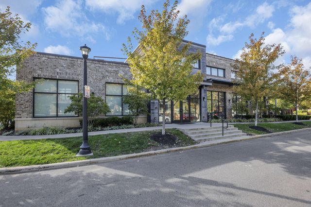 268 Neruda Avenue, Columbus, OH 43201