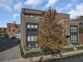 268 Neruda Avenue, Columbus, OH 43201