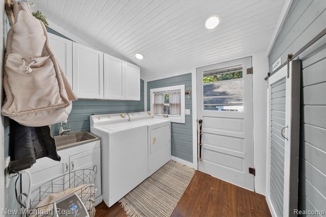 222 West Street, Howell, MI 48843