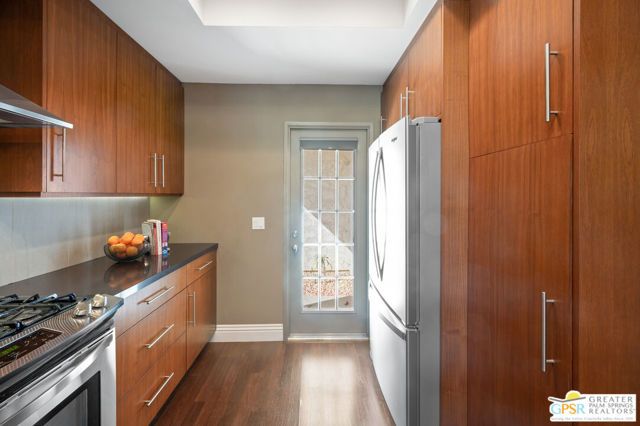 270 Desert Falls E Drive, Palm Desert, CA 92211