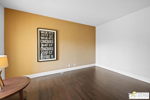 270 Desert Falls E Drive, Palm Desert, CA 92211