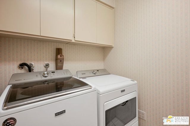 270 Desert Falls E Drive, Palm Desert, CA 92211