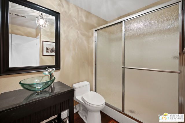 270 Desert Falls E Drive, Palm Desert, CA 92211