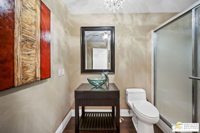 270 Desert Falls E Drive, Palm Desert, CA 92211