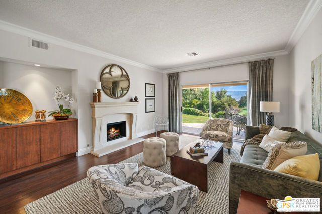 270 Desert Falls E Drive, Palm Desert, CA 92211