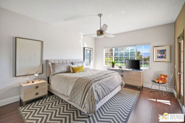 270 Desert Falls E Drive, Palm Desert, CA 92211