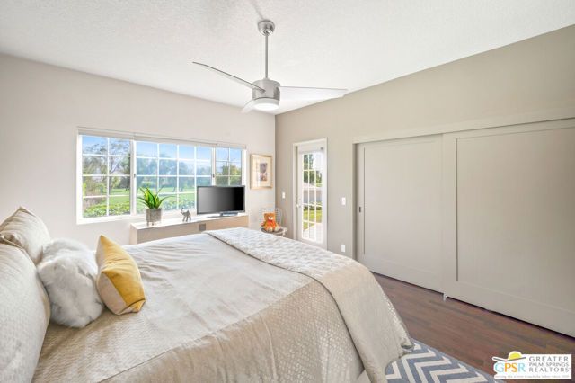 270 Desert Falls E Drive, Palm Desert, CA 92211