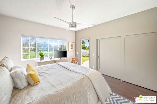 270 Desert Falls E Drive, Palm Desert, CA 92211