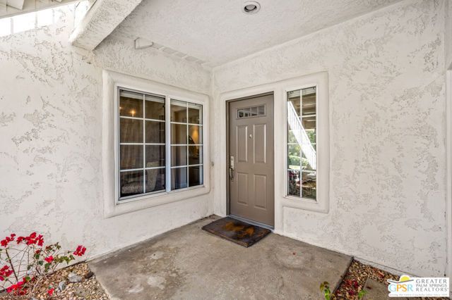 270 Desert Falls E Drive, Palm Desert, CA 92211