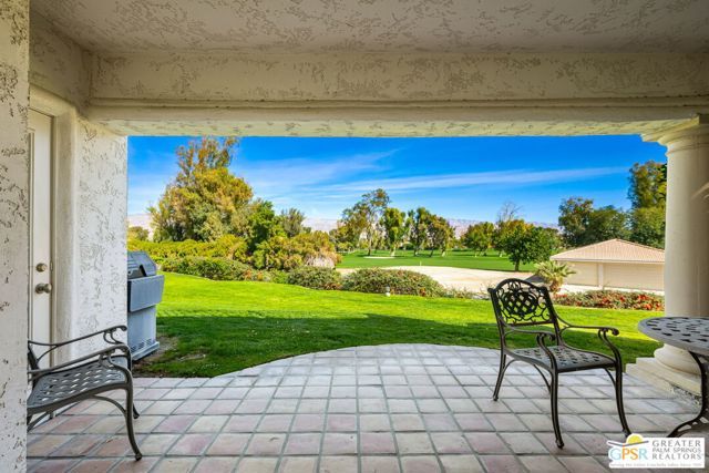 270 Desert Falls E Drive, Palm Desert, CA 92211