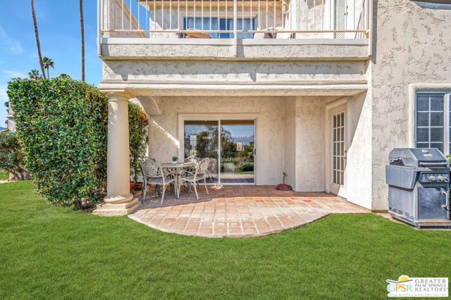 270 Desert Falls E Drive, Palm Desert, CA 92211