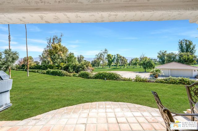270 Desert Falls E Drive, Palm Desert, CA 92211