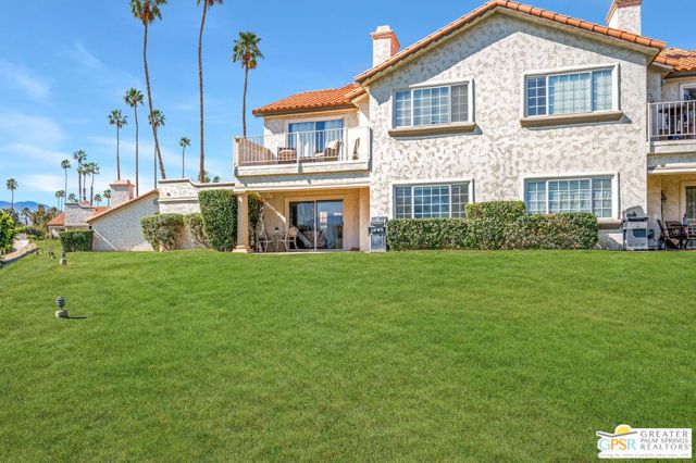 270 Desert Falls E Drive, Palm Desert, CA 92211