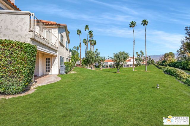 270 Desert Falls E Drive, Palm Desert, CA 92211