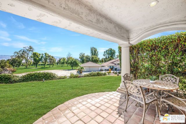 270 Desert Falls E Drive, Palm Desert, CA 92211
