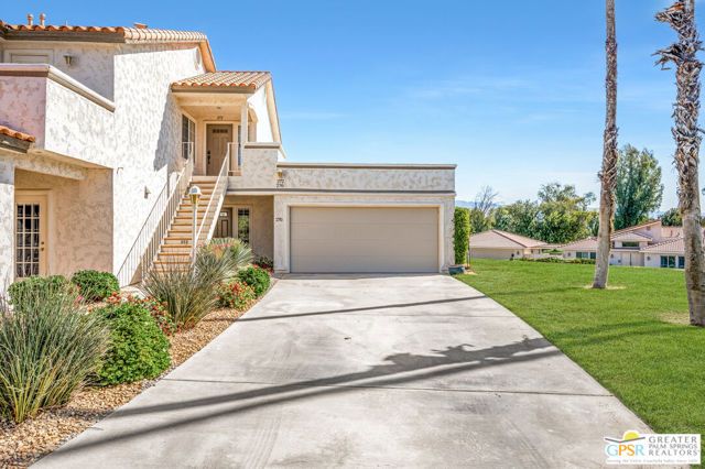 270 Desert Falls E Drive, Palm Desert, CA 92211