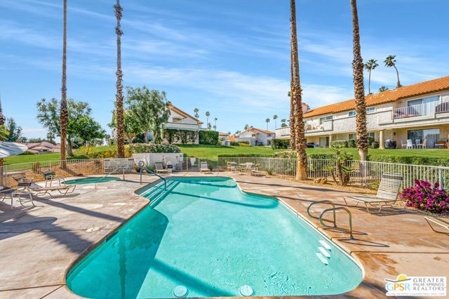 270 Desert Falls E Drive, Palm Desert, CA 92211