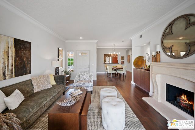 270 Desert Falls E Drive, Palm Desert, CA 92211