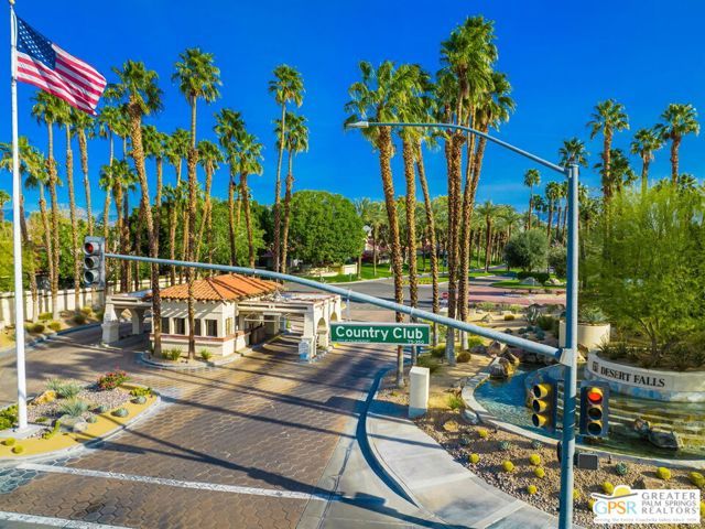 270 Desert Falls E Drive, Palm Desert, CA 92211