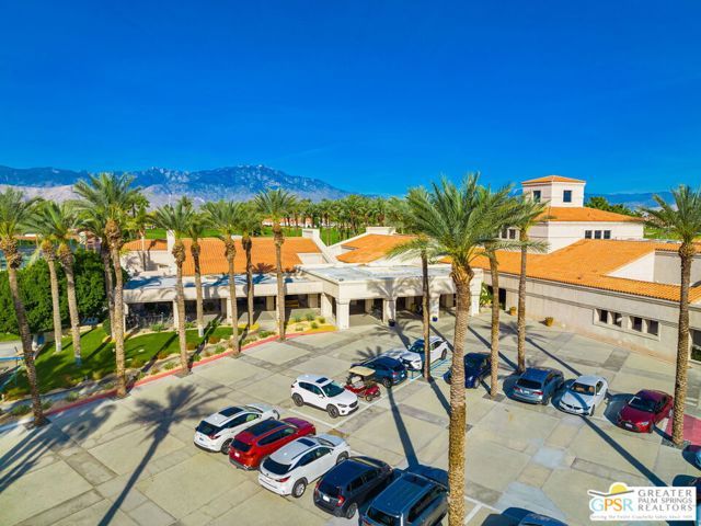 270 Desert Falls E Drive, Palm Desert, CA 92211