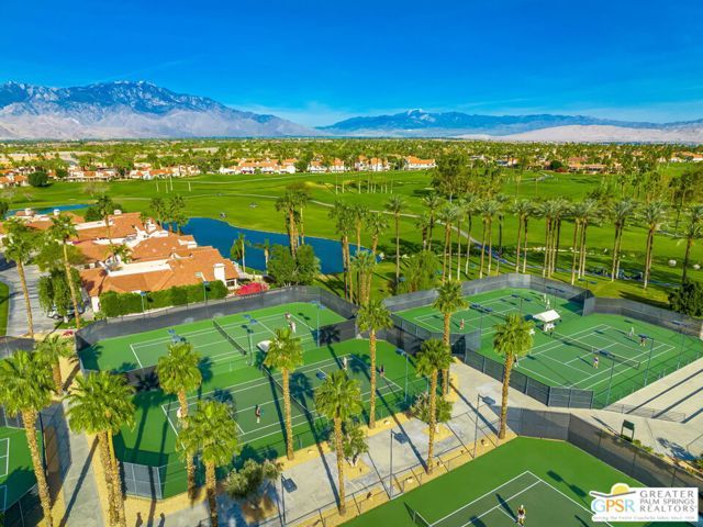270 Desert Falls E Drive, Palm Desert, CA 92211