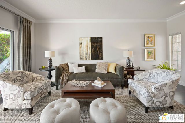 270 Desert Falls E Drive, Palm Desert, CA 92211