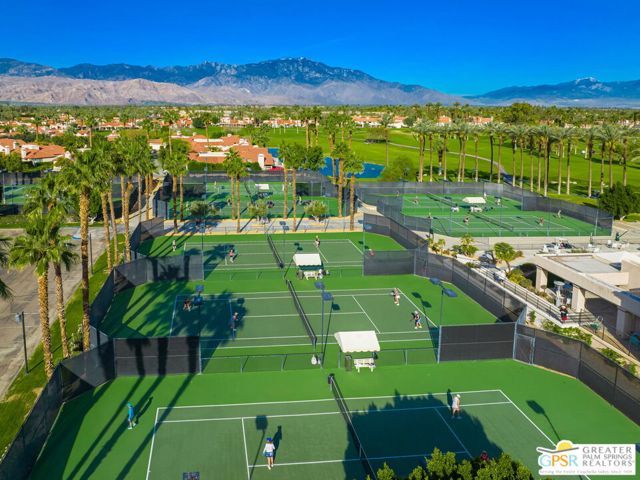 270 Desert Falls E Drive, Palm Desert, CA 92211