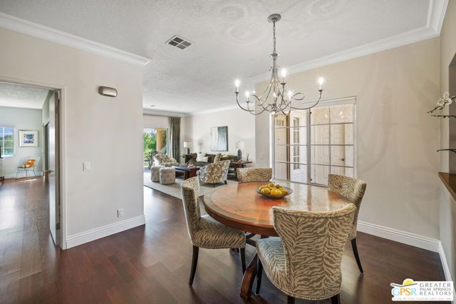 270 Desert Falls E Drive, Palm Desert, CA 92211