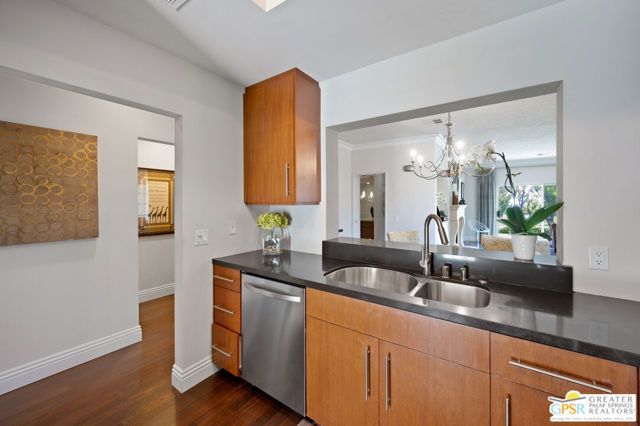 270 Desert Falls E Drive, Palm Desert, CA 92211