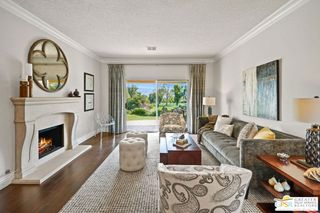 270 Desert Falls E Drive, Palm Desert, CA 92211