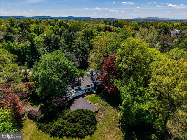 400 N 25TH ST, Camp Hill, PA 17011