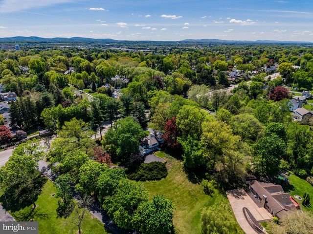 400 N 25TH ST, Camp Hill, PA 17011