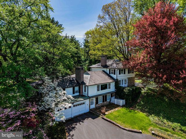 400 N 25TH ST, Camp Hill, PA 17011