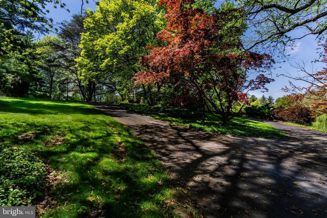 400 N 25TH ST, Camp Hill, PA 17011