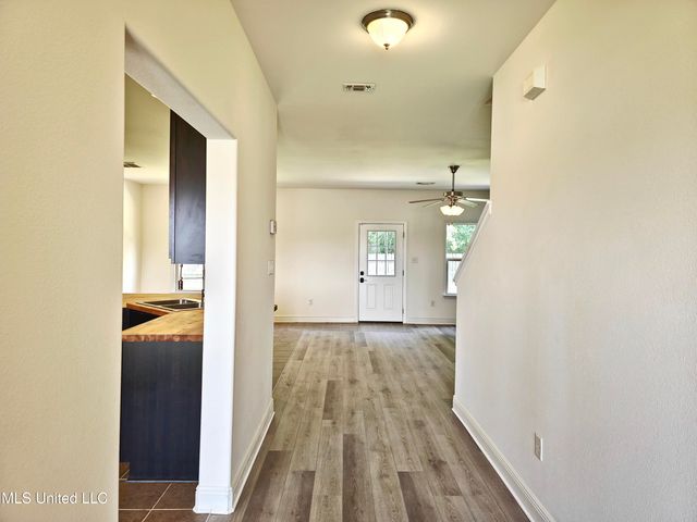 14794 Canal Crossing Boulevard, Gulfport, MS 39503
