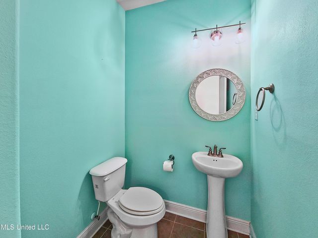 14794 Canal Crossing Boulevard, Gulfport, MS 39503