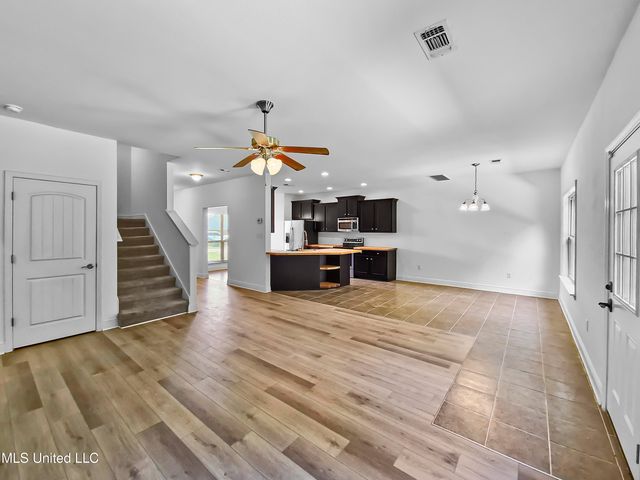 14794 Canal Crossing Boulevard, Gulfport, MS 39503