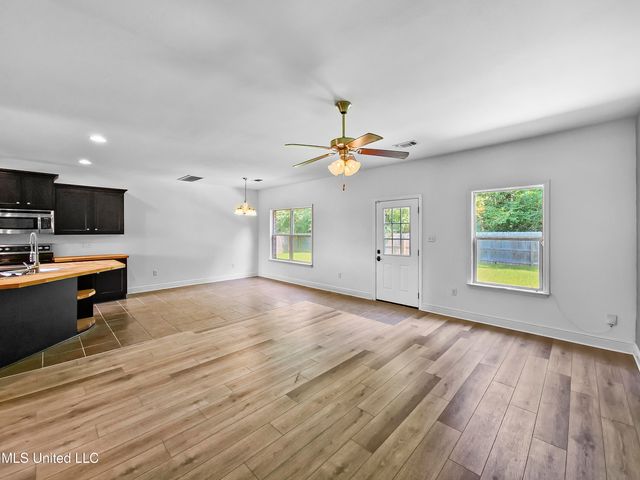 14794 Canal Crossing Boulevard, Gulfport, MS 39503